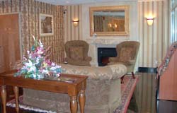 ����� Ramada Limited Vancouver Airport, ����