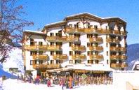����� Pierre & Vacances, ����