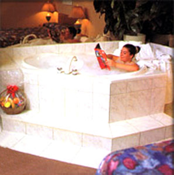 ����� Best Western Westwood Inn, ����
