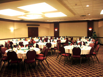 ����� Best Western Westwood Inn, ����