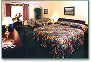 ����� Greenwood Inn Edmonton, ����