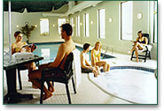 ����� Greenwood Inn Edmonton, ����