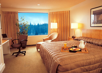 ����� Red Deer Lodge Hotel and Conference Centre, ����