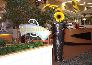 ����� Red Deer Lodge Hotel and Conference Centre, ����