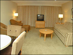 ����� Red Deer Lodge Hotel and Conference Centre, ����