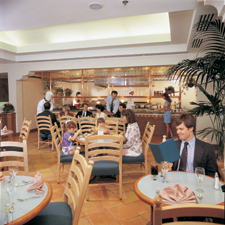 ����� Hilton Garden Inn West Edmonton, ����