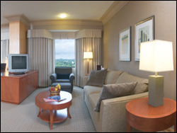����� Mayfield Inn & Suites West Edmonton, ����
