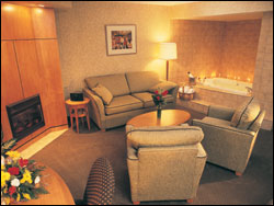����� Mayfield Inn & Suites West Edmonton, ����