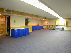 ����� Mayfield Inn & Suites West Edmonton, ����