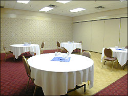 ����� Mayfield Inn & Suites West Edmonton, ����