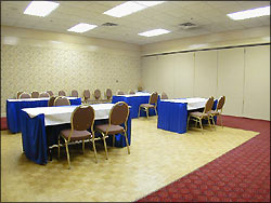 ����� Mayfield Inn & Suites West Edmonton, ����