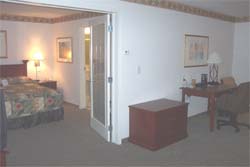 ����� Wingate Inn Edmonton West, ����