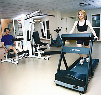 ����� Best Western Denham Inn & Suites, ����