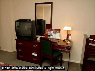 ����� Holiday Inn On King, ����