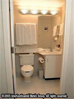 ����� Holiday Inn On King, ����