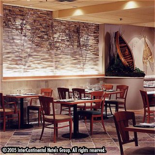 ����� Holiday Inn On King, ����
