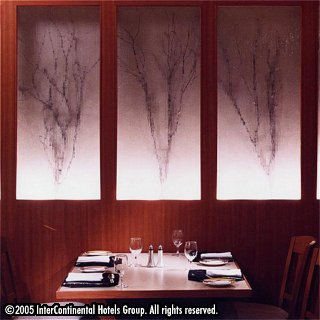 ����� Holiday Inn On King, ����