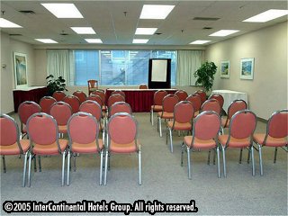 ����� Holiday Inn On King, ����