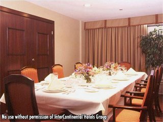 ����� Holiday Inn Toronto - Mississauga, ����