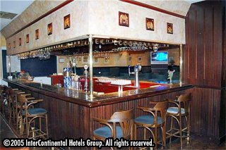 ����� Holiday Inn Toronto-Markham, ����