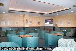 ����� Holiday Inn Toronto-Markham, ����