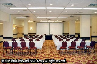 ����� Holiday Inn Toronto-Markham, ����