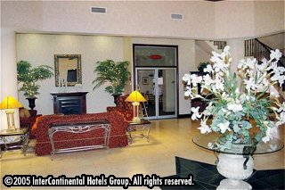 ����� Holiday Inn Select Mississauga, ����