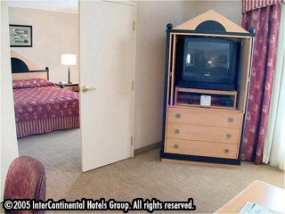 ����� Holiday Inn Select Mississauga, ����