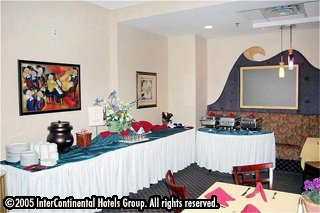 ����� Holiday Inn Select Mississauga, ����