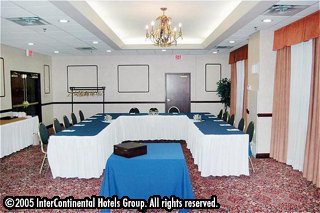 ����� Holiday Inn Select Mississauga, ����
