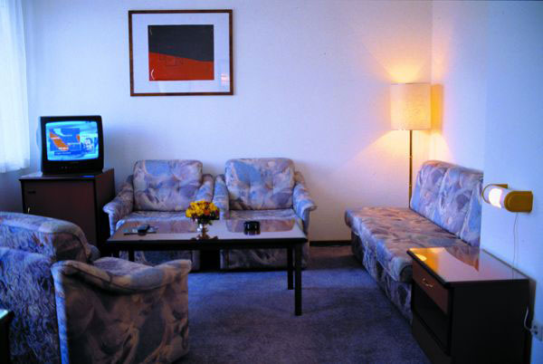 ����� �����, ����
