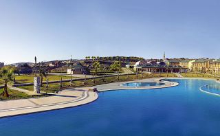 ����� Incekum Beach Resort, ����
