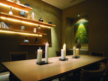 ����� Hyatt Regency Baku, ����