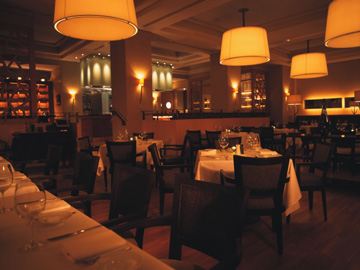 ����� Hyatt Regency Baku, ����