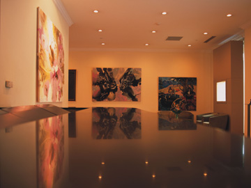 ����� Hyatt Regency Baku, ����