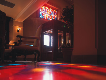 ����� Hyatt Regency Baku, ����