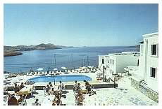 ����� Arya Hotel Bodrum, ����