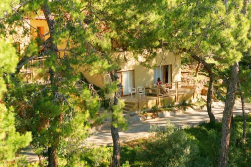 ����� Magic Life Sarigerme Imperial, ����