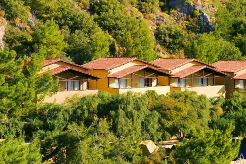 ����� Magic Life Sarigerme Imperial, ����