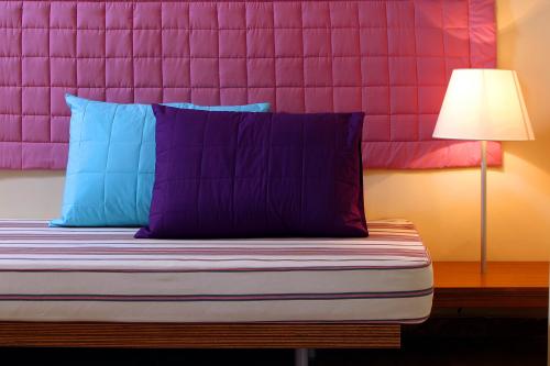 ����� Magic Life Sarigerme Imperial, ����