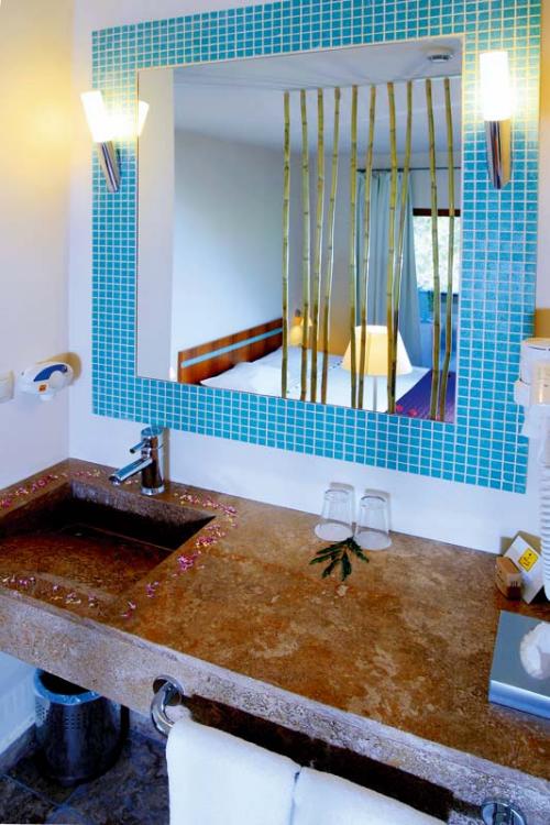 ����� Magic Life Sarigerme Imperial, ����
