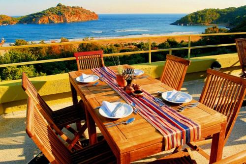 ����� Magic Life Sarigerme Imperial, ����
