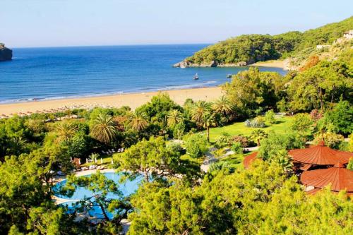 ����� Magic Life Sarigerme Imperial, ����