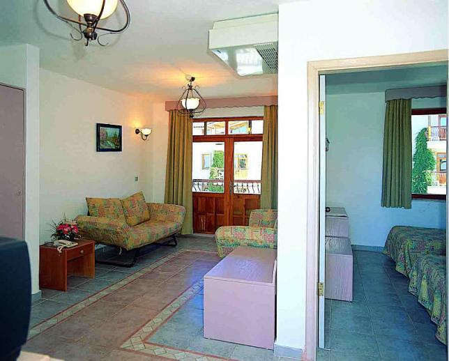 ����� Alice Suite, ����