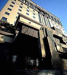 ����� Imperial Palace (ex. Amiga), ����