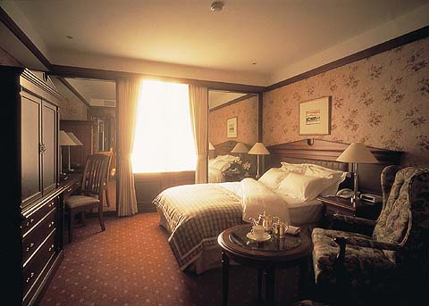 ����� Imperial Palace (ex. Amiga), ����
