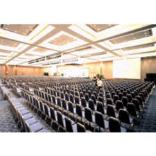 ����� Millennium Seoul Hilton, ����