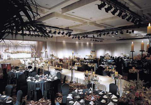 ����� COEX InterContinental Seoul, ����