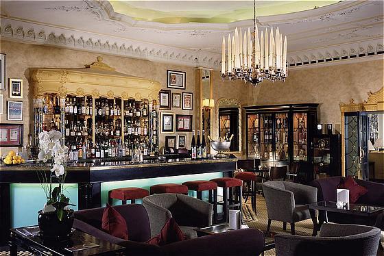 ����� Swissotel The Howard, ����