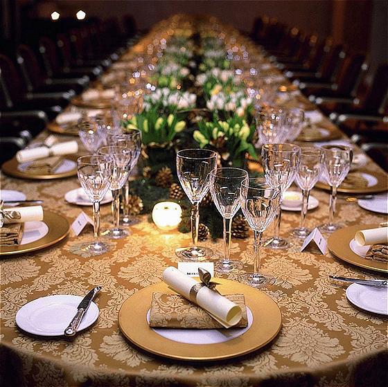 ����� Swissotel The Howard, ����